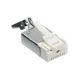 connettore maschio RJ45, 8 contatti dati product photo Photo 01 2XS