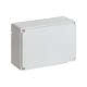 cassetta, serie FC, con coperchio fisso, per due tavolette FC 1141 TB product photo Photo 01 2XS