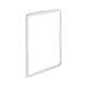 cornice, serie FM, per impiego da incasso, per quadri FM 3236 product photo Photo 01 2XS