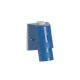 spina da parete, serie PLUSO, 2 poli + PE, 6 h (blu), 16 A, 200 &divide; 250 V product photo Photo 01 2XS