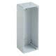 cassetta, serie SQC, per prese serie SQE/SQV/SQT product photo Photo 01 2XS