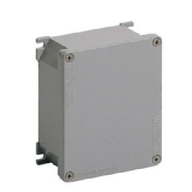 cassetta di distribuzione verniciata, serie AP, dimensioni esterne 264x314x122 mm / dimensioni interne 243x292x104 mm product photo Photo 01 3XL