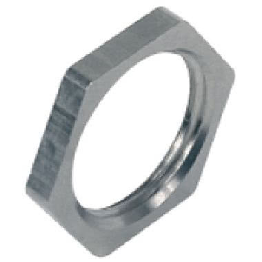 controdado, Pg11 product photo Photo 01 3XL