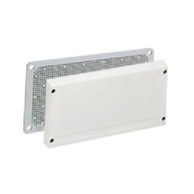 coperchio, serie BC, coperchi per chiusura vano per cassetta triplice product photo Photo 01 3XL