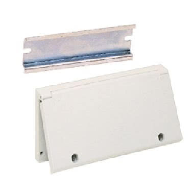 coperchio, serie BC, con coperchio ribaltabile, coperchi per chiusura vano per cassetta triplice product photo Photo 01 3XL