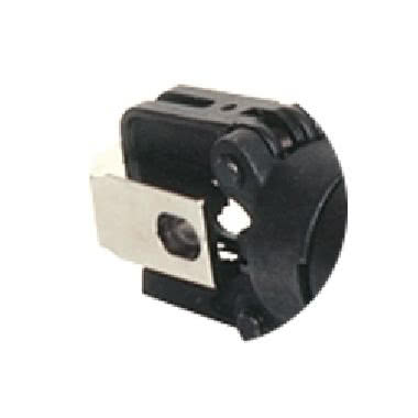 torretta di posizionamento contatti, per contatti 100 A (serie CG) product photo Photo 01 3XL