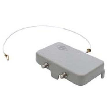 Coperchio, serie C-TYPE, con 4 piolini, grandezza '57.27', con occhiello product photo Photo 01 3XL