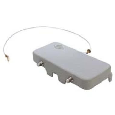 Coperchio, serie C-TYPE, con 4 piolini, grandezza '77.27', con occhiello product photo Photo 01 3XL