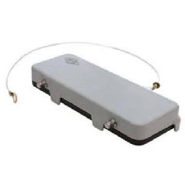 Coperchio, serie C-TYPE, con 4 piolini, grandezza '104.27', Con asola product photo Photo 01 3XL