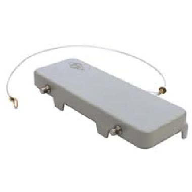 Coperchio, serie C-TYPE, con 4 piolini, grandezza '104.27', con occhiello product photo Photo 01 3XL