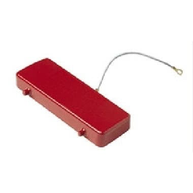 Coperchio, serie 180 &deg;C, con 4 piolini, grandezza '104.27' product photo Photo 01 3XL