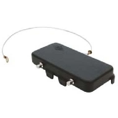 Coperchio, serie W-TYPE, con 4 piolini, grandezza '77.27', con occhiello product photo Photo 01 3XL