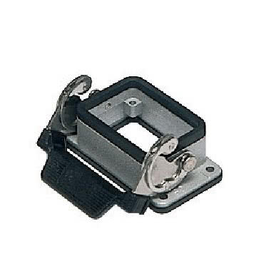 Custodia da incasso, serie C-TYPE, con 1 leva, grandezza '44.27' product photo Photo 01 3XL