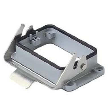 Custodia da incasso, serie C-TYPE, con 1 leva, grandezza '104.62' product photo Photo 01 3XL