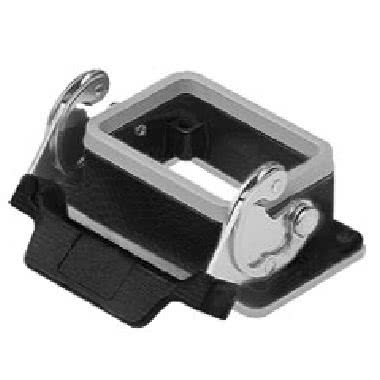 Custodia da incasso, serie W-TYPE, con 1 leva, grandezza '44.27' product photo Photo 01 3XL