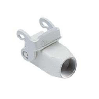 Custodia mobile, serie CK, con 1 leva, ingresso cavo verticale Pg11, grandezza '21.21' product photo Photo 01 3XL