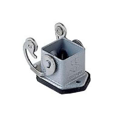 Custodia da incasso, serie CKA, con 1 leva, grandezza '21.21' product photo Photo 01 3XL