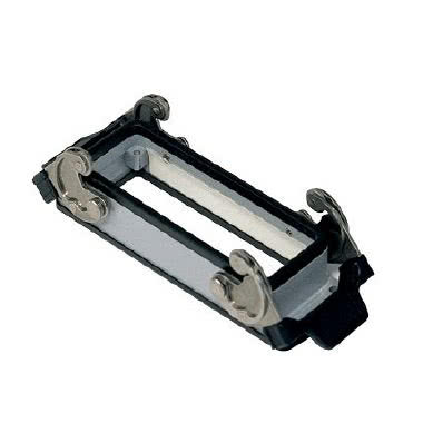 Custodia da incasso, serie 830V, con 2 leve, grandezza '104.27' product photo Photo 01 3XL