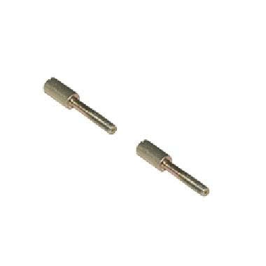 vitoni lunghi, kit 2 pezzi product photo Photo 01 3XL