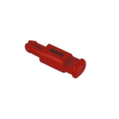 perno di codifica, Per frutti CDS product photo Photo 01 3XL