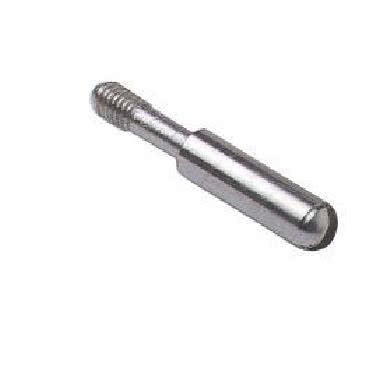 perno di codifica, per frutti standard, maschio, in acciaio inox (Conf. da 50 Pz.) product photo Photo 01 3XL
