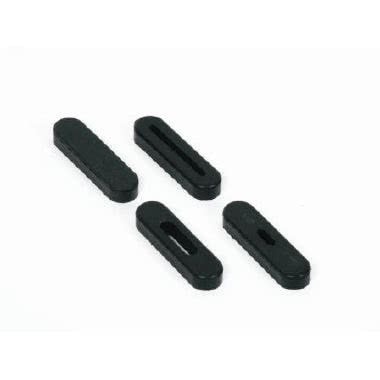 guarnizione, per custodie cavi piatti, per cavi dimensioni 36 x 9 mm product photo Photo 01 3XL