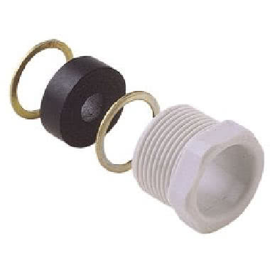 semi-pressacavo, Pg11, per diametro 7,5-10-12,5 mm, con guarnizione sfogliabile product photo Photo 01 3XL