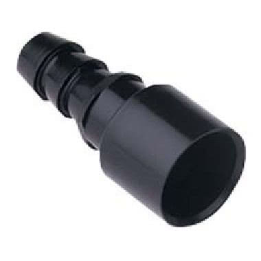 contatto pneumatico femmina, con valvola di chiusura, per tubi con diametro interno 4 mm product photo Photo 01 3XL