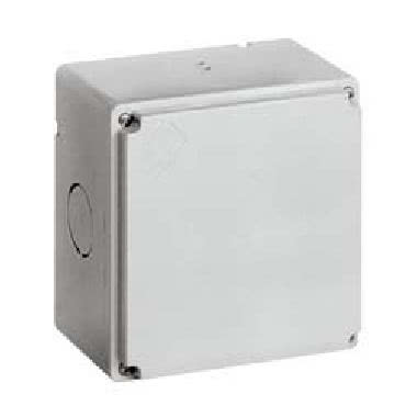 cassetta, serie FC, con coperchio fisso, per tavoletta FC 1453 TB product photo Photo 01 3XL