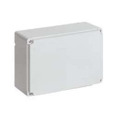 cassetta, serie FC, con coperchio fisso, per due tavolette FC 1141 TB product photo Photo 01 3XL