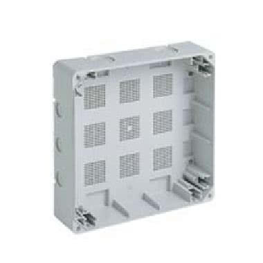 cassetta, serie FC, per coperchi e telai serie FC 2525 product photo Photo 01 3XL