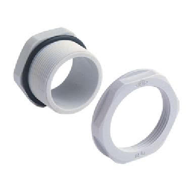 raccordo per unione cassette, serie TM product photo Photo 01 3XL