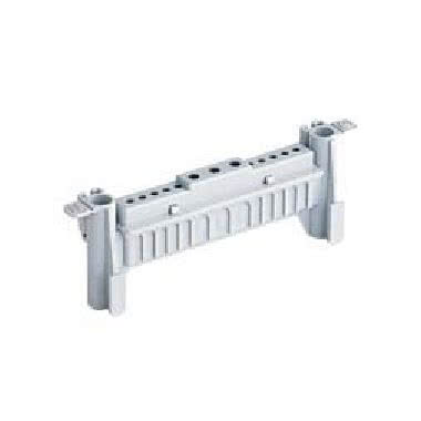 morsetto isolato, serie FM, 3 poli 25 mm&sup2; + 10 poli 10 mm&sup2; product photo Photo 01 3XL