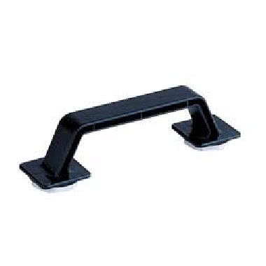 maniglia trasporto quadri, serie FM product photo Photo 01 3XL