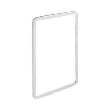 cornice, serie FM, per impiego da incasso, per quadri formato 3251 product photo Photo 01 3XL