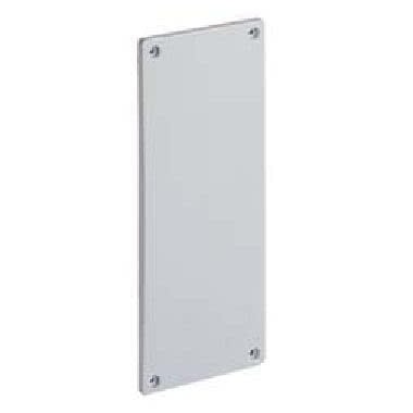 coperchio, serie FM, liscio, per prese da incasso diritte product photo Photo 01 3XL