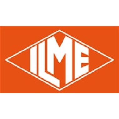 CON.F.RJ45 4+2P+CST.CKAXI product photo Photo 01 3XL