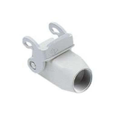 Custodia mobile, serie CK, con 1 leva, ingresso cavo verticale M20, grandezza '21.21' product photo Photo 01 3XL