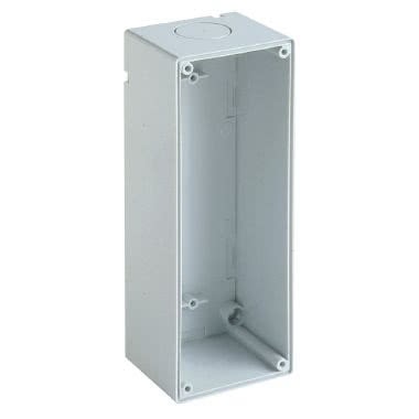 cassetta, serie SQC, per prese serie SQE/SQV/SQT product photo Photo 01 3XL