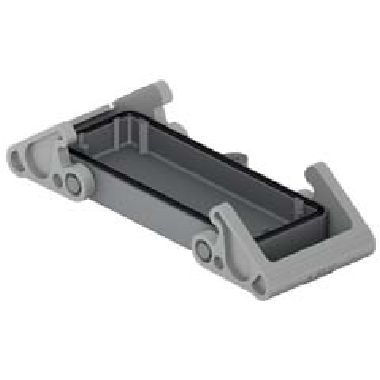 Coperchio, serie T-TYPE, con 2 leve, grandezza '104.27' product photo Photo 01 3XL