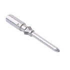 contatto a crimpare maschio, serie CD, 10 A, tornito argentato, sezione conduttore 0,14 - 0,37 mm², AWG 26 - 22 (Conf. da 200 Pz.) product photo