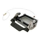 Coperchio, serie C-TYPE, con 1 leva, grandezza '44.27', Con asola product photo