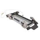 Coperchio, serie C-TYPE, con 2 leve, grandezza '104.27', Con asola product photo