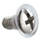 vite, con guarnizione, per IP66/IP67/IP69 (Conf. da 10 Pz.) product photo