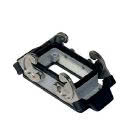 Custodia da incasso, serie 830V, con 2 leve, grandezza '57.27' product photo