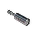 perno di codifica, per frutti MIXO, in acciaio inox product photo