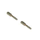 vitoni lunghi, kit 2 pezzi product photo