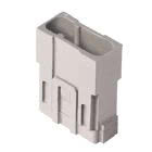 frutto spina modulare, serie Mixo, connessione a crimpare, 3 poli, 1 modulo, 40 A 400/690 V 6 kV 3 product photo