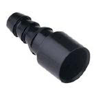 contatto pneumatico femmina, senza valvola di chiusura, per tubi con diametro interno 4 mm product photo