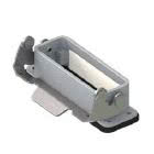 Custodia da incasso, serie CZ7, con 1 leva, grandezza '66.16' product photo